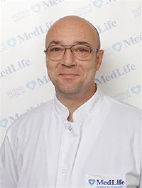 dr tudor cristian sorin pareri|Spitalul de Ortopedie si Chirurgie Plastica MedLife.